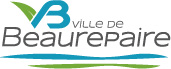 Beaurepaire-logo-coul-S