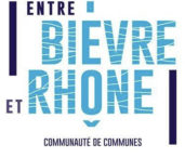 Beaurepaire-logo-bievre-rhone-171x146