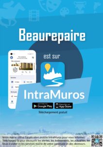 Beaurepaire_page-0001-212x300