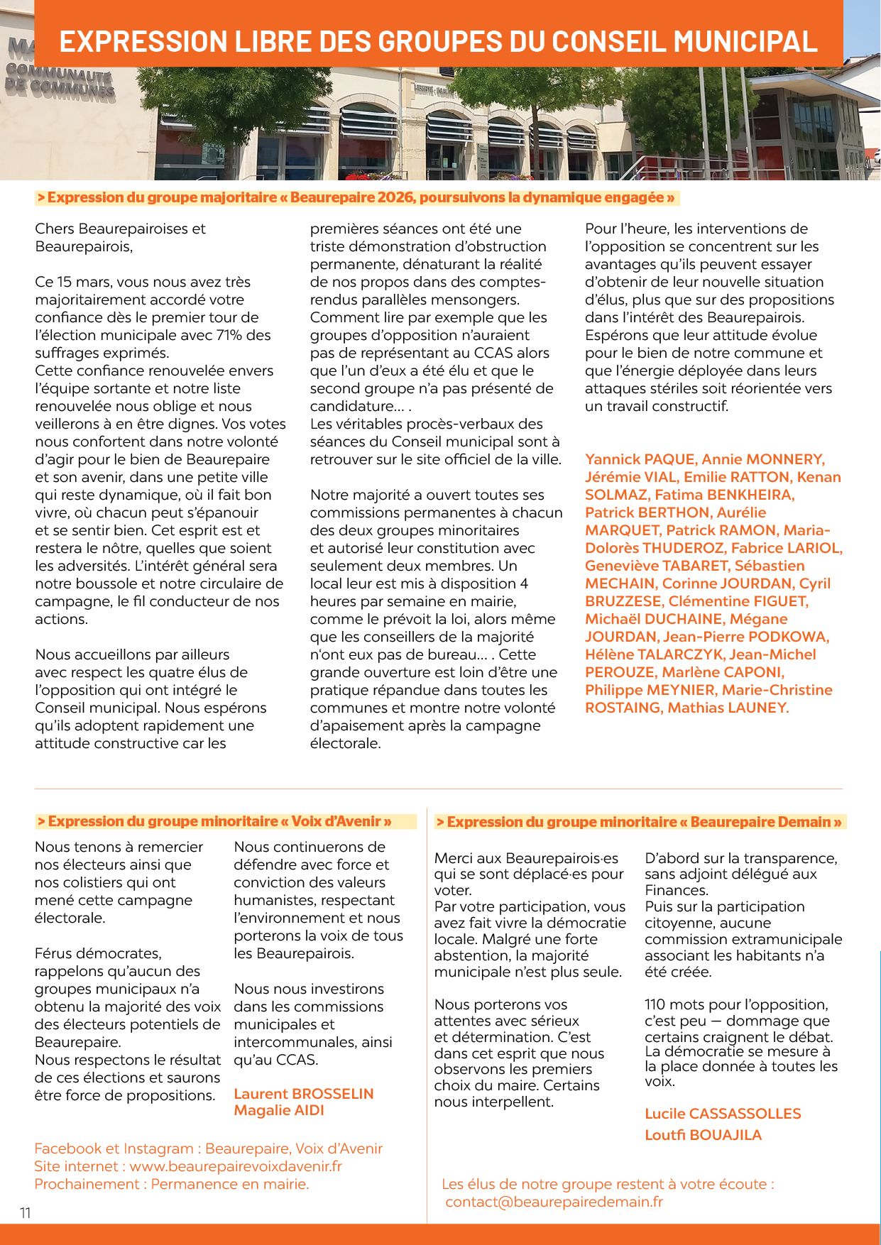 Bulletin-municipal-juin-2026-tribune