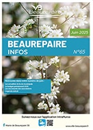Minaiture-bulletin-juin-025-1