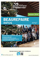 Miniature-bulletin-municipal-64-Janvier-2025-1-1
