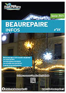 Miniature-bulletin-municipal-64-Janvier-2025-1