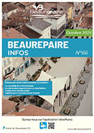Miniature-bulletin-municipal-octobre-2025