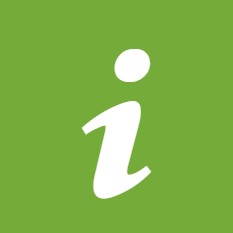 emploi