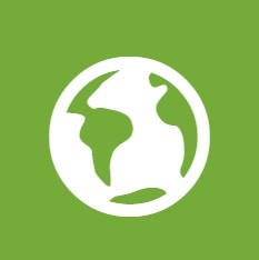 environnement