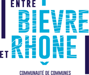 logo-300x255