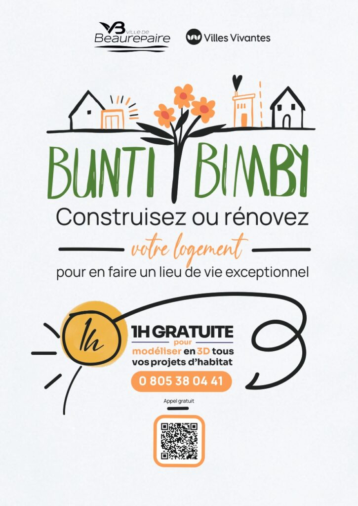 BEAUREPAIRE_FLYER_BB_page-0001-725x1024