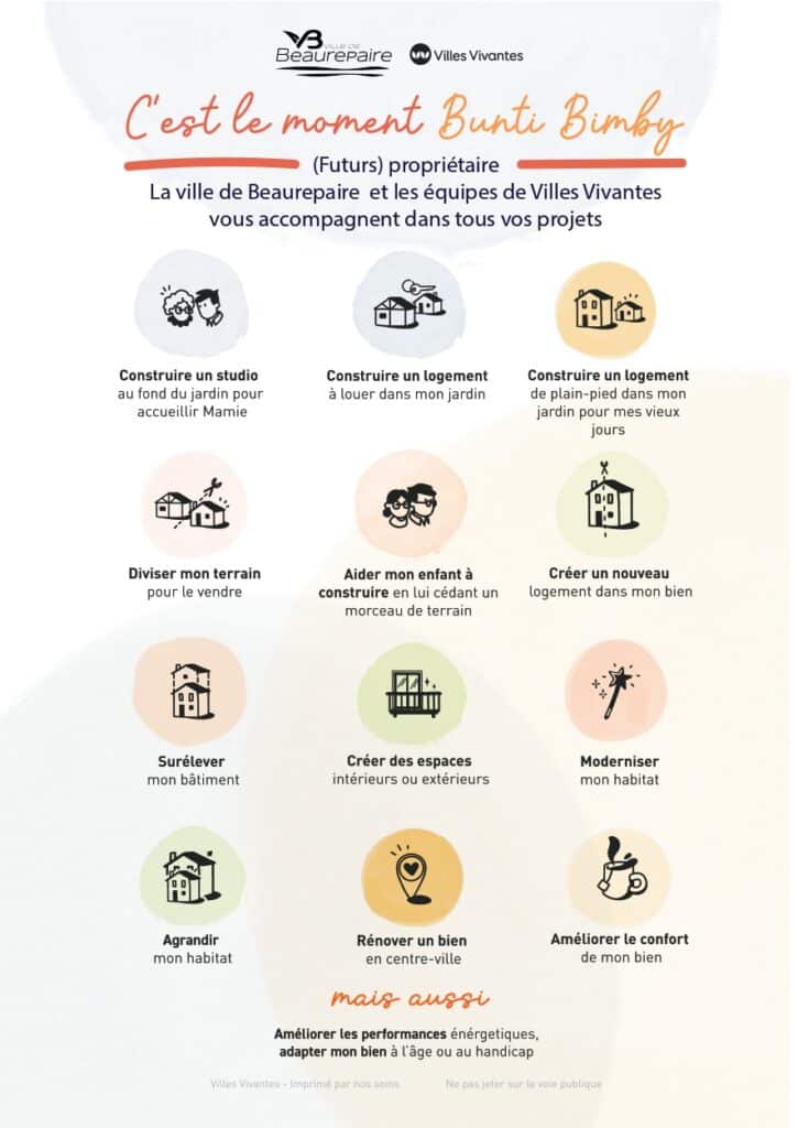 BEAUREPAIRE_FLYER_BB_page-0002-725x1024