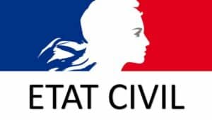 Etat-civil-300x170