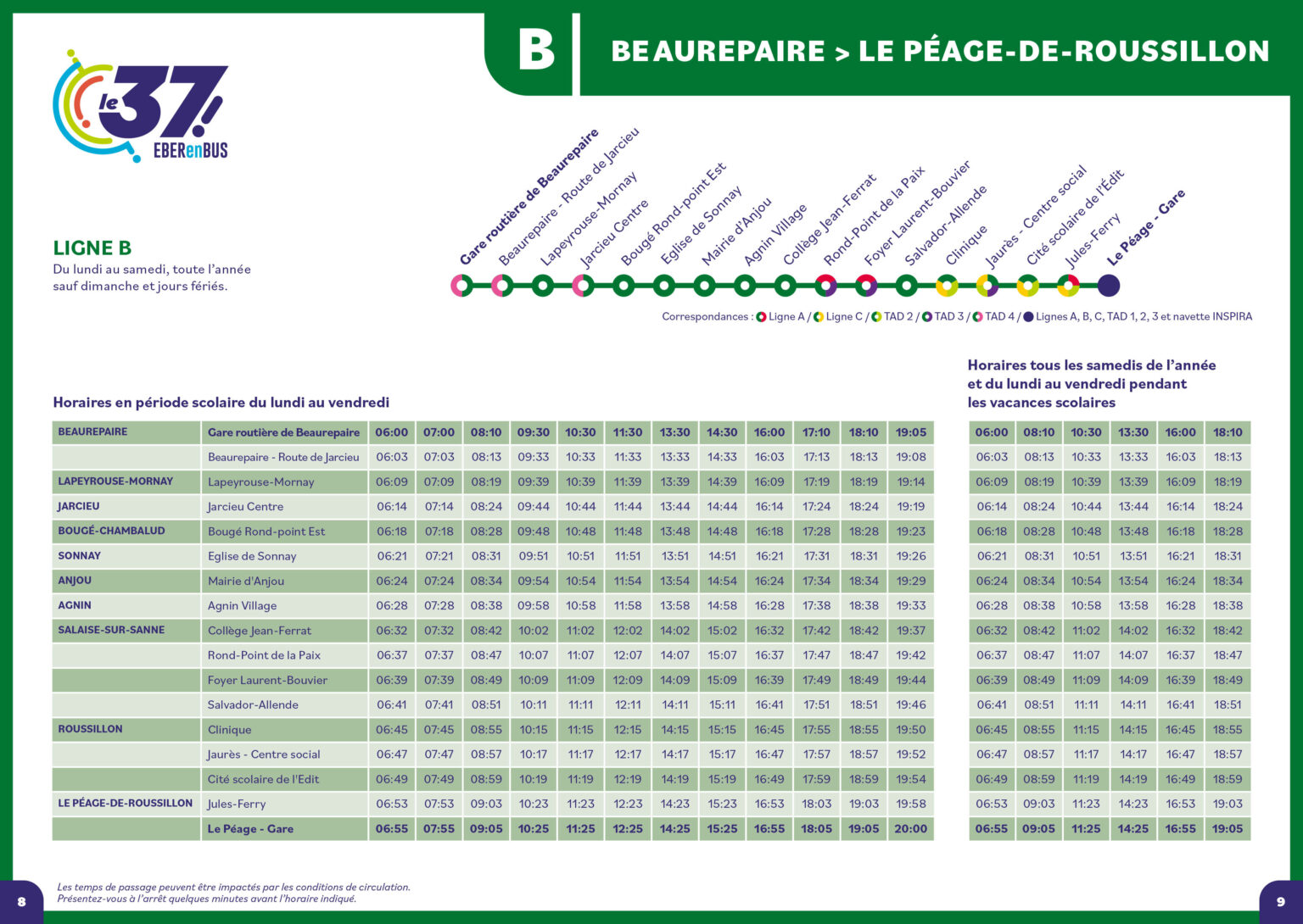 Page-2-Beaurepaire-1536x1090