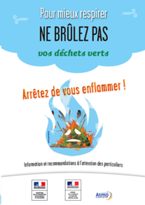 brulage-dechets