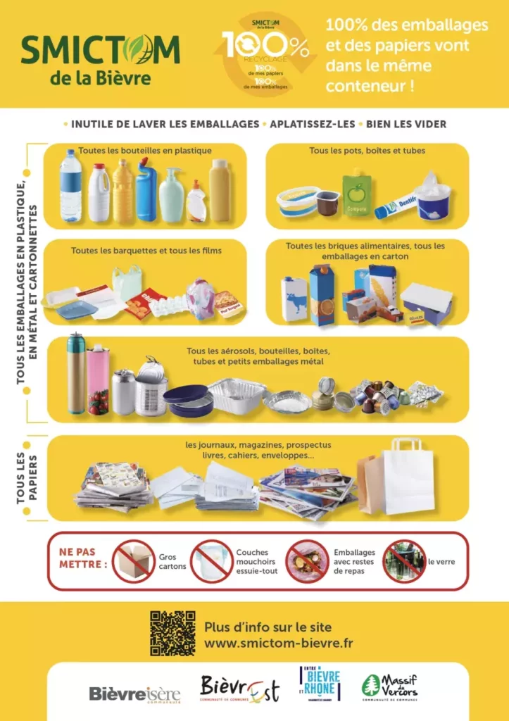 consignes_pav.png-723x1024