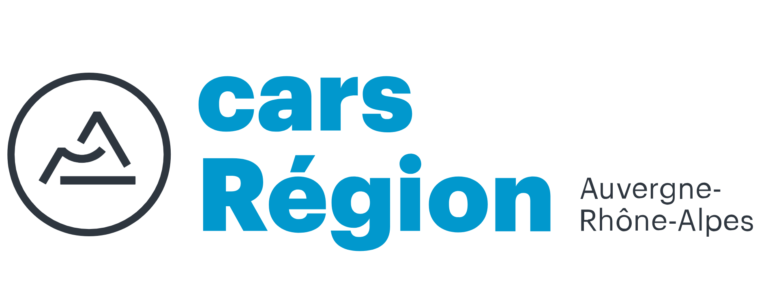 logo-768x300