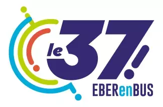 logo_le37_entre-bievreetrhone.jpg